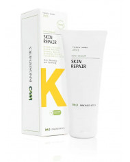 INNO-DERMA Péče o poškozenou pokožku Skin Repair