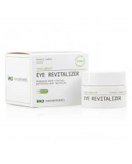 INNO-DERMA Oční krém Eye Revitalizer