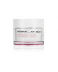 INNO-DERMA Lehký hydratační krém pro citlivou pokožku Sensitive cream