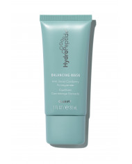 Hydropeptide regenerační a omlazující maska