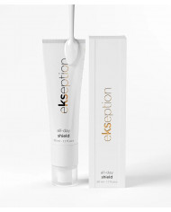 Ekseption intenzivní denní ochranný krém All day shield Ekseption intenzivní denní ochranný krém All day shield