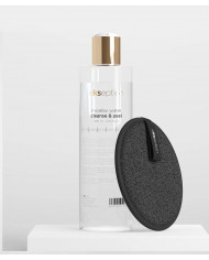 Ekseption odličovací a čistící přípravek Micelární voda