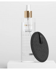 Ekseption osvěžující a hydratační tonik Monsoon mist