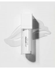 Ekseption noční regenerační aktivátor Pha activator