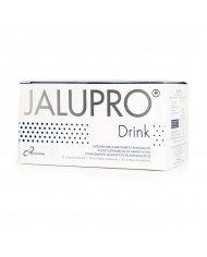 JALUPRO Aminokyselinový nápoj 30 sáčků JALUPRO Aminokyselinový nápoj 30 sáčků