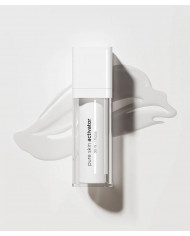 Ekseption sérum pro akné, mastnou a smíšenou pleť Pure skin