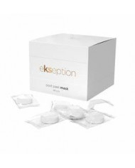 Ekseption Post peel maska