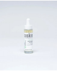 Korekční sérum Double correction serum