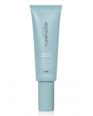 Hydropeptide Reparační výživný krém Barrier Builder