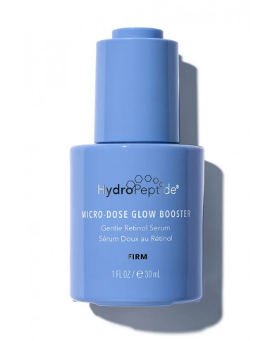 Hydropeptide Jemné retinolové sérum Micro-dose glow booster Hydropeptide Jemné retinolové sérum Micro-dose glow booster