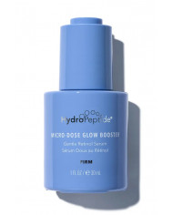 Hydropeptide Jemné retinolové sérum Micro-dose glow booster Hydropeptide Jemné retinolové sérum Micro-dose glow booster