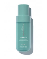Hydropeptide Sérum pro zjemnění pleti Clear rescue serum Hydropeptide Sérum pro zjemnění pleti Clear rescue serum