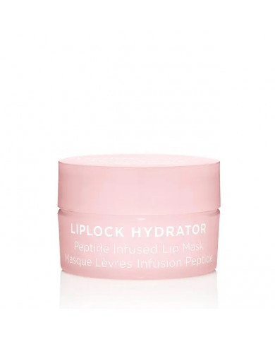 Hydropeptide Peptidová maska na rty Liplock hydrator Hydropeptide Peptidová maska na rty Liplock hydrator