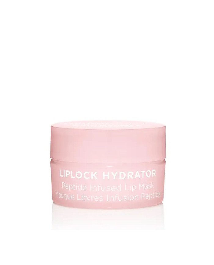 Hydropeptide Peptidová maska na rty Liplock hydrator Hydropeptide Peptidová maska na rty Liplock hydrator