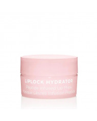 Hydropeptide Peptidová maska na rty Liplock hydrator Hydropeptide Peptidová maska na rty Liplock hydrator