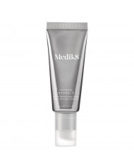 Silné sérum pro omlazení pleti s vitamínem A Crystal Retinal 6 Silné sérum pro omlazení pleti s vitamínem A Crystal Retinal 6