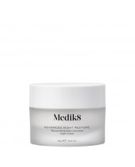 Hluboce hydratační noční krém Advanced Night Restore Hluboce hydratační noční krém Advanced Night Restore