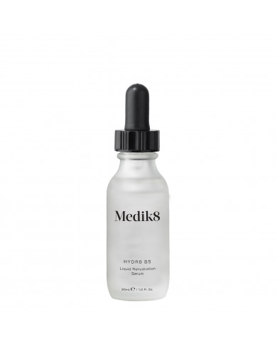 Gelové hydratační sérum Hydr8 B5 Gelové hydratační sérum Hydr8 B5