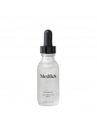 Gelové hydratační sérum Hydr8 B5