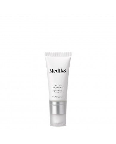Zpevňující gel proti vráskám Eyelift Peptides Zpevňující gel proti vráskám Eyelift Peptides