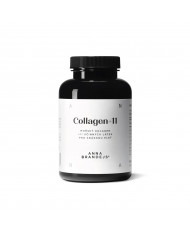 Pro krásnou pokožku i podporu imunity Collagen+11