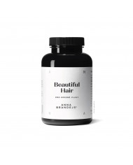 Pro krásné vlasy Beautiful Hair