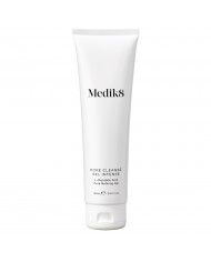 Čisticí gel na ucpané póry Pore Cleanse Gel Intense Čisticí gel na ucpané póry Pore Cleanse Gel Intense