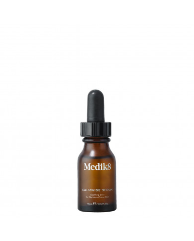 Sérum proti zarudnutí pleti Calmwise Serum Sérum proti zarudnutí pleti Calmwise Serum