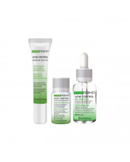 Sada pro účinnou korekci akné Dottor Primo