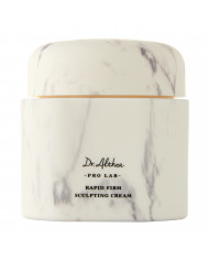 Liftingový krém Dr. Althea pro pevnější a pružnější pleť. Hydratace, zpevnění kontur a mladistvý vzhled bez zatížení.