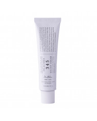 Dr. Althea 345 Relief Cream – zklidňující a regenerační krém s resveratrolem