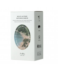 Dr. Althea Multi-Action Infusion Serum – multifunkční zklidňující sérum