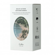 Dr. Althea Multi-Action Infusion Serum – multifunkční zklidňující sérum