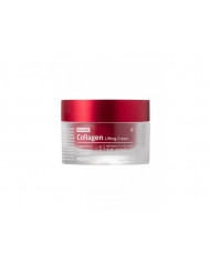 MEDI-PEEL  Retinol Collagen Lifting Cream  Liftingový kolagenový krém  50 ml