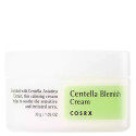 COSRX Centella Blemish Cream Zklidňující krém pro problematickou pleť 30 ml