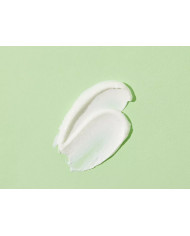 COSRX Centella Blemish Cream Zklidňující krém pro problematickou pleť 30 ml