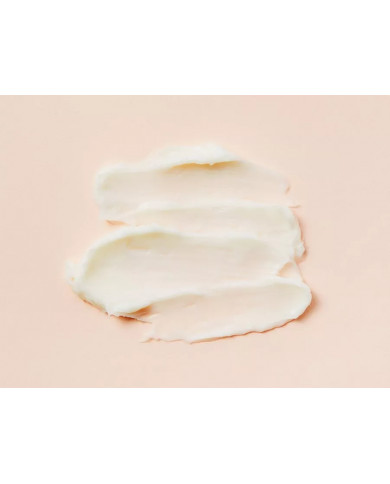 COSRX Balancium Comfort Ceramide Cream Zklidňující krém s ceramidy 80 g COSRX Balancium Comfort Ceramide Cream Zklidňující krém s ceramidy 80 g