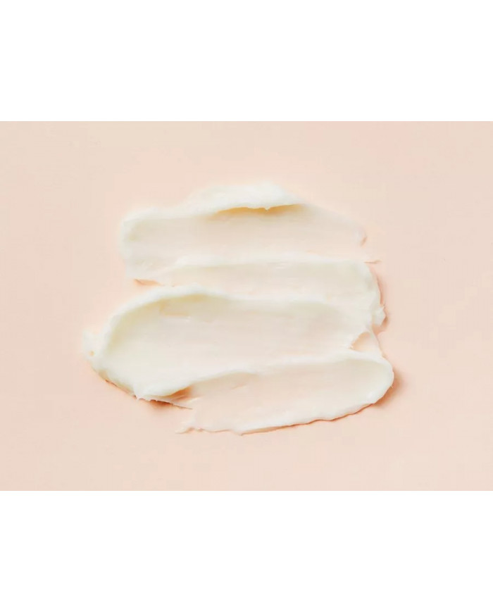 COSRX Balancium Comfort Ceramide Cream Zklidňující krém s ceramidy 80 g