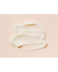 COSRX Balancium Comfort Ceramide Cream Zklidňující krém s ceramidy 80 g