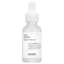 COSRX  Pure fit Cica Serum - Zklidňující sérum pro citlivou pleť  30 ml