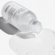 COSRX  Pure fit Cica Serum - Zklidňující sérum pro citlivou pleť  30 ml