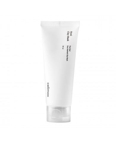 Celimax The Real Noni Refresh Clay Mask  Jílová maska na obličej  100 ml Celimax The Real Noni Refresh Clay Mask  Jílová maska na obličej  100 ml