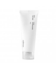 Celimax The Real Noni Refresh Clay Mask  Jílová maska na obličej  100 ml