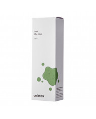 Celimax The Real Noni Refresh Clay Mask  Jílová maska na obličej  100 ml