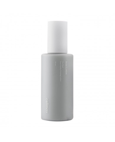 Celimax - The Real Noni Hydra Firming Lotion  Hydratační balzám s extraktem z indické moruše  150 ml Celimax - The Real Noni Hydra Firming Lotion  Hydratační balzám s extraktem z indické moruše  150 ml