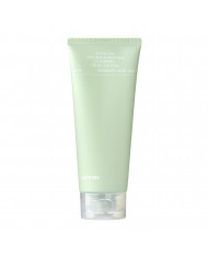 Celimax  Ji.Woo.Gae Cica BHA Acne Foam Cleansing  Čisticí pěna pro aknózní pleť 150 ml