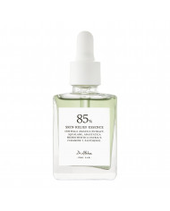 Dr. Althea Skin Relief Essence Zklidňující esence na obličej 30 ml