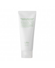 Dr. Althea  Green Relief Amino Gel Cleanser  Jemný mycí gel na obličej 100 ml