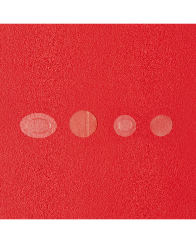 COSRX AC Collection Acne Patch Hojive naplasti s pupecnikem asijskym 26 ks