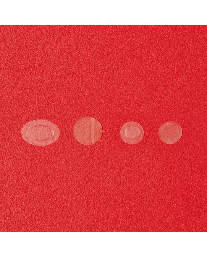 COSRX AC Collection Acne Patch Hojive naplasti s pupecnikem asijskym 26 ks